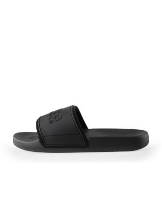  Bjorn Borg Slippers 217139
 [MAAT] 38
 