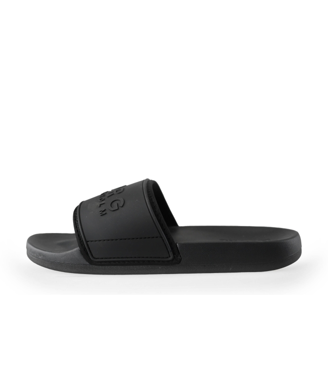 Bjorn Borg Slippers