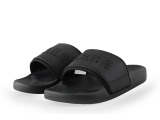 Bjorn Borg Slippers