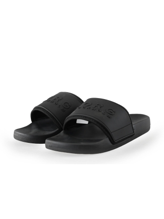  Bjorn Borg Slippers 217139
 [MAAT] 38
 