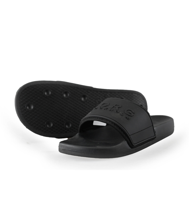 Bjorn Borg Slippers