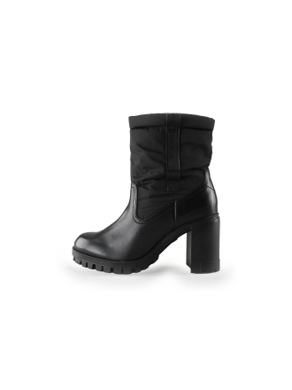  G-Star Enkellaarzen 217145
 [MAAT] 38
 