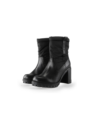  G-Star Enkellaarzen 217145
 [MAAT] 38
 