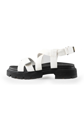  G-Star Sandalen 217146
 [MAAT] 41
 