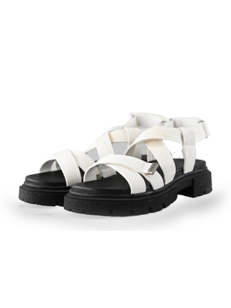  G-Star Sandalen 217146
 [MAAT] 41
 