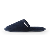 Bjorn Borg Pantoffels