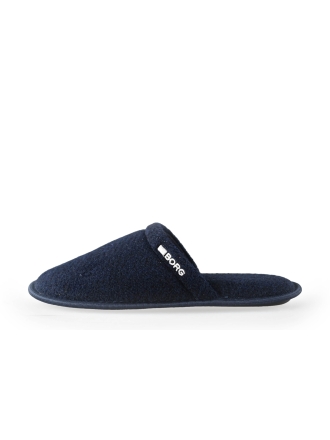  Bjorn Borg Pantoffels 217149
 [MAAT] 38
 