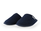 Bjorn Borg Pantoffels
