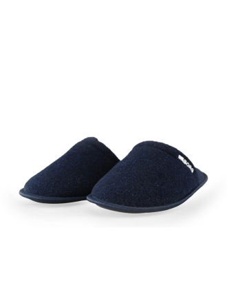  Bjorn Borg Pantoffels 217149
 [MAAT] 38
 
