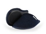 Bjorn Borg Pantoffels