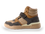 G-Star Hoge Sneakers