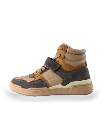  G-Star Hoge Sneakers 217150
 [MAAT] 38
 