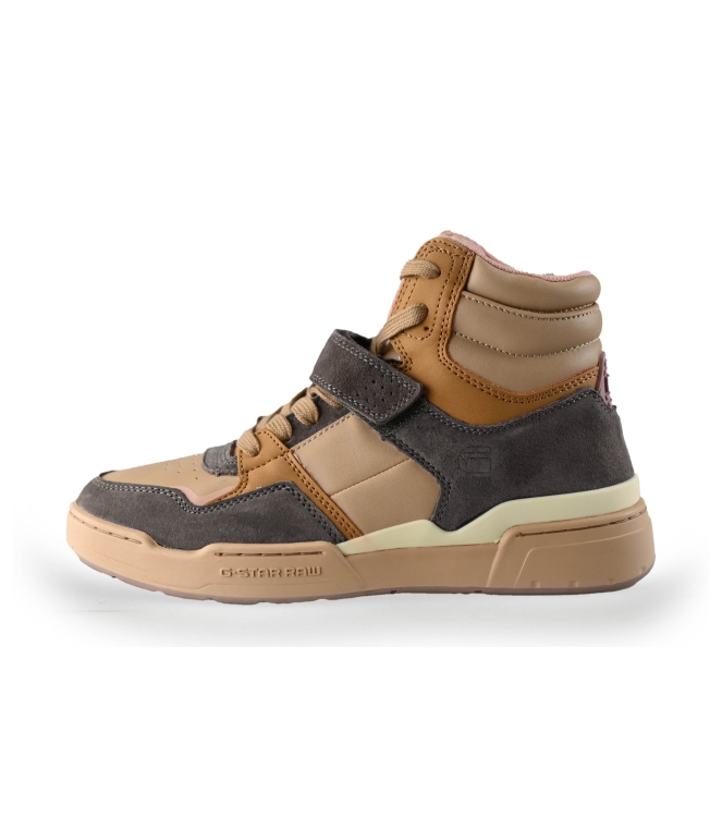 G-Star Hoge Sneakers