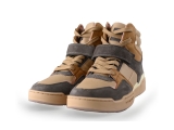 G-Star Hoge Sneakers