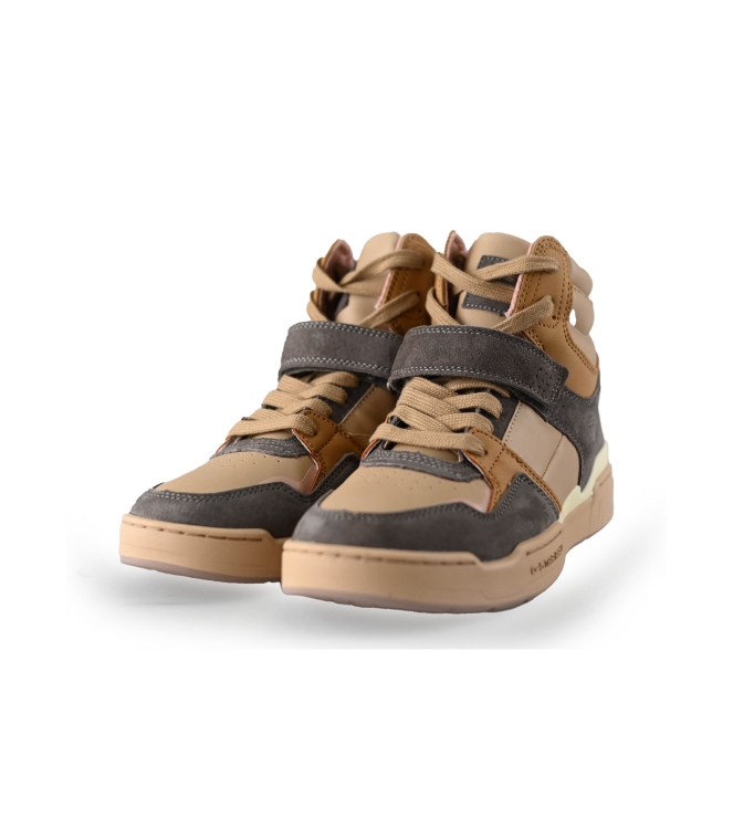 G-Star Hoge Sneakers