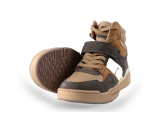 G-Star Hoge Sneakers