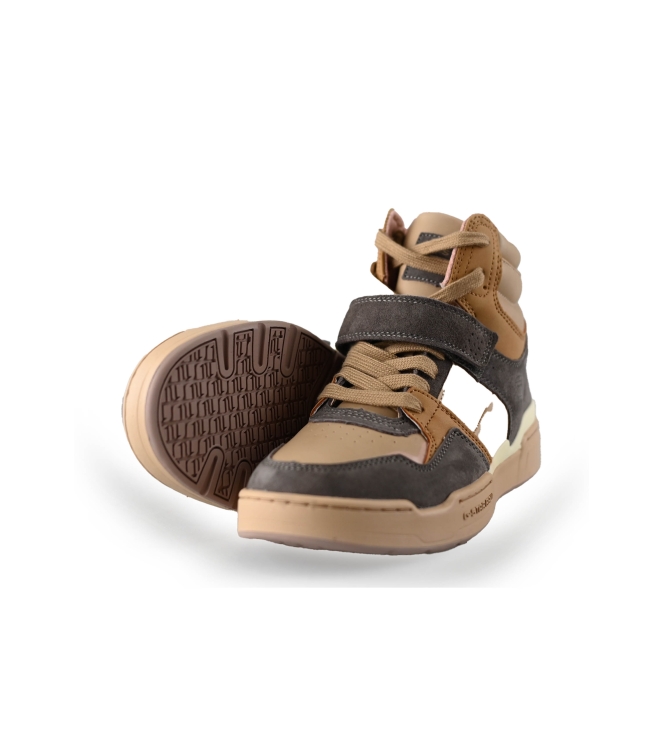 G-Star Hoge Sneakers