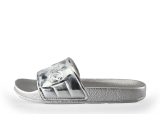 Bjorn Borg Slippers