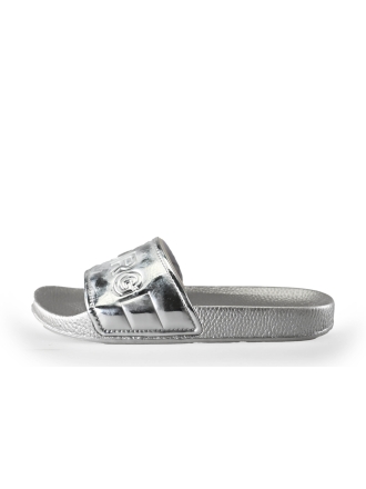  Bjorn Borg Slippers 217151
 [MAAT] 36
 