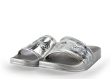 Bjorn Borg Slippers