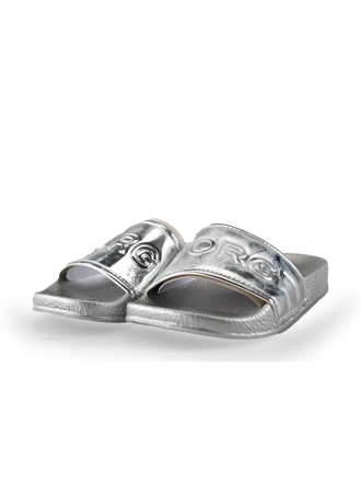  Bjorn Borg Slippers 217151
 [MAAT] 36
 