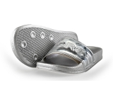 Bjorn Borg Slippers