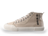G-Star Hoge Sneakers
