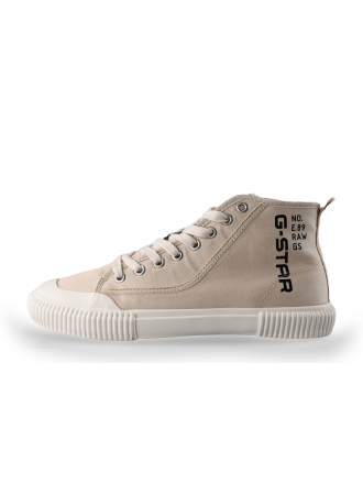  G-Star Hoge Sneakers 217155
 [MAAT] 40
 