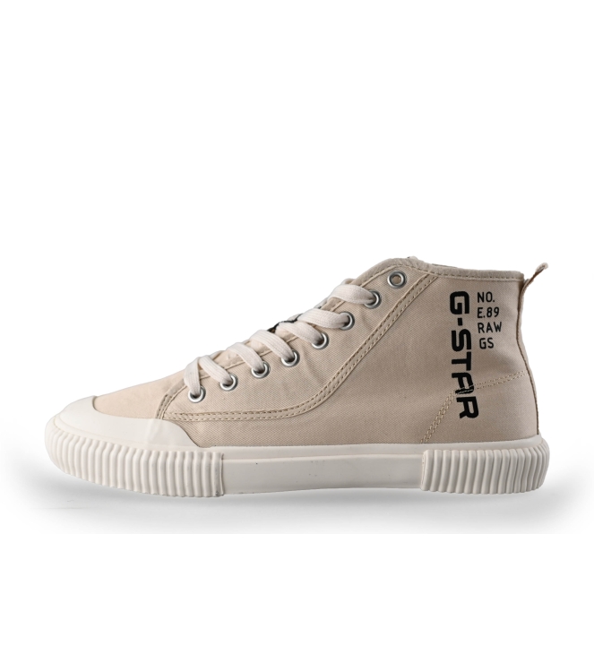 G-Star Hoge Sneakers