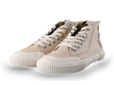 G-Star Hoge Sneakers
