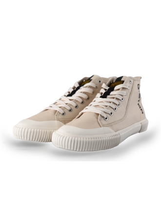  G-Star Hoge Sneakers 217155
 [MAAT] 40
 