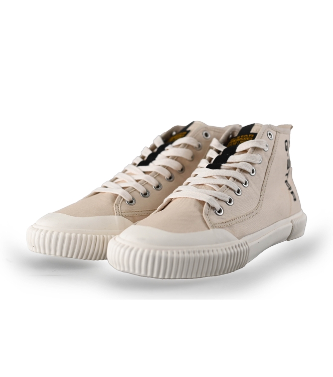 G-Star Hoge Sneakers