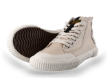 G-Star Hoge Sneakers