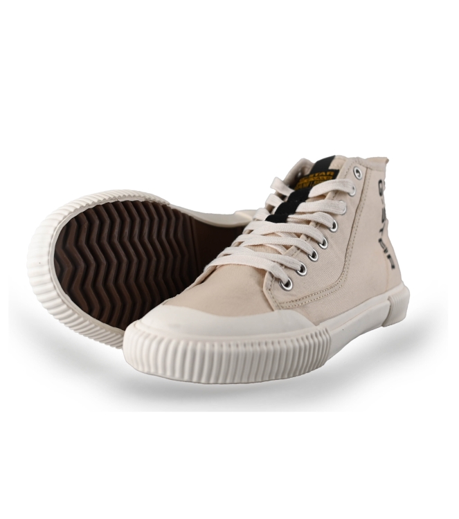 G-Star Hoge Sneakers