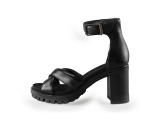 G-Star Sandalen