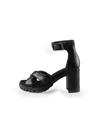  G-Star Sandalen 217156
 [MAAT] 37
 