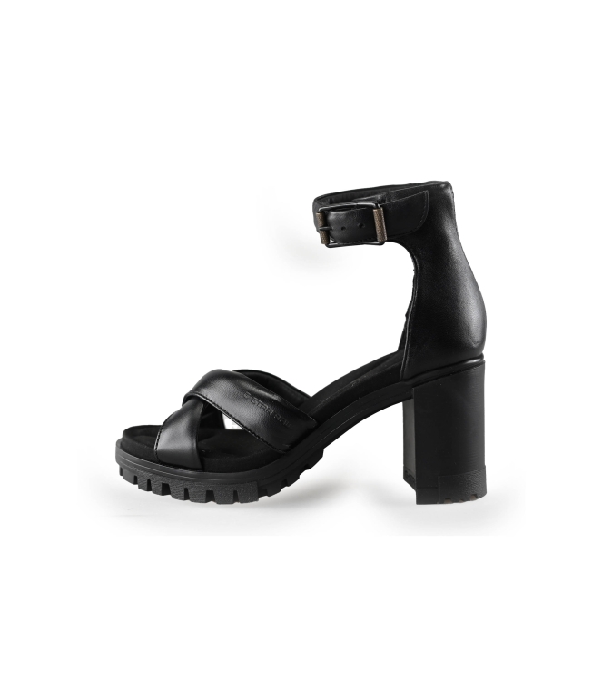 G-Star Sandalen