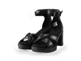 G-Star Sandalen