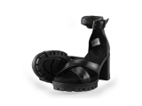 G-Star Sandalen
