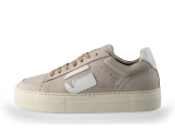 G-Star Sneakers