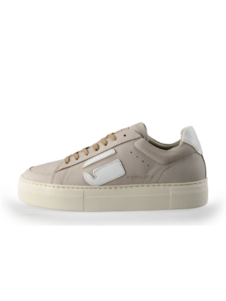  G-Star Sneakers 217157
 [MAAT] 36
 