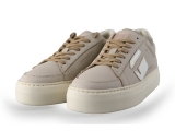 G-Star Sneakers