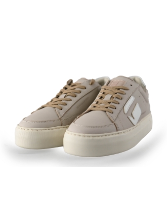  G-Star Sneakers 217157
 [MAAT] 36
 