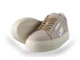 G-Star Sneakers