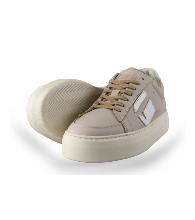 G-Star Sneakers