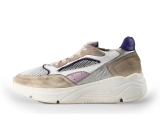 Giga Sneakers