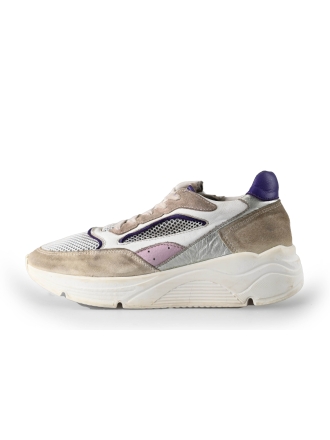  Giga Sneakers 217161
 [MAAT] 37
 