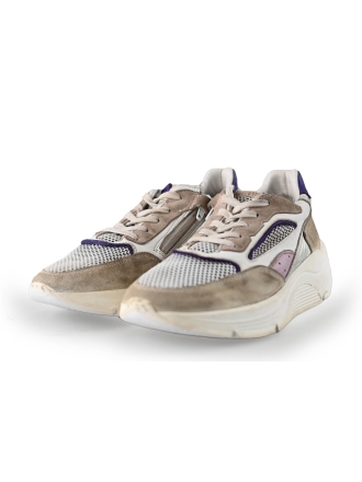 Giga Sneakers 217161
 [MAAT] 37
 