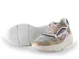 Giga Sneakers