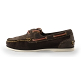 Timberland Bootschoenen